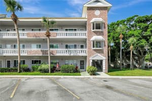 2461 RHODESIAN DRIVE, CLEARWATER, FL 33763 - MLS#MFRTB8507359