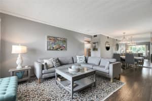 2461 RHODESIAN DRIVE, CLEARWATER, FL 33763 - MLS#MFRTB8507359