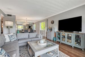 2461 RHODESIAN DRIVE, CLEARWATER, FL 33763 - MLS#MFRTB8507359
