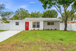 2164 Riviera Dr, CLEARWATER 2164 Riviera Dr, CLEARWATER