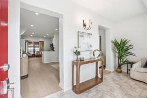 2164 RIVIERA DRIVE, CLEARWATER, FL 33763 - MLS#MFRTB8507362