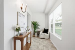2164 RIVIERA DRIVE, CLEARWATER, FL 33763 - MLS#MFRTB8507362