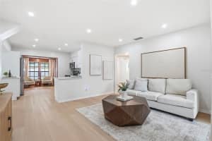 2164 RIVIERA DRIVE, CLEARWATER, FL 33763 - MLS#MFRTB8507362