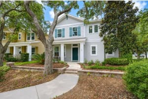 5301 MATCH POINT PLACE, LITHIA, FL 33547 - MLS#MFRTB8507363