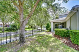5301 MATCH POINT PLACE, LITHIA, FL 33547 - MLS#MFRTB8507363