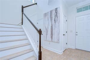 5301 MATCH POINT PLACE, LITHIA, FL 33547 - MLS#MFRTB8507363