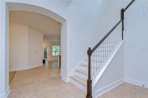 5301 MATCH POINT PLACE, LITHIA, FL 33547 - MLS#MFRTB8507363