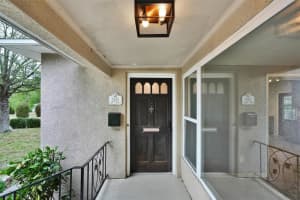 2435 YORK STREET, ST PETERSBURG, FL 33710 - MLS#MFRTB8507366