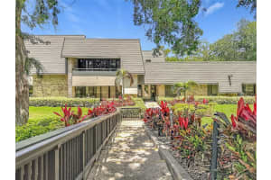 36750 US HIGHWAY 19 N #16-108, PALM HARBOR, FL 34683 - MLS#MFRTB8507367