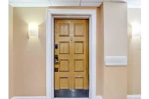 36750 US HIGHWAY 19 N #16-108, PALM HARBOR, FL 34683 - MLS#MFRTB8507367