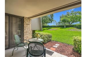 36750 US HIGHWAY 19 N #16-108, PALM HARBOR, FL 34683 - MLS#MFRTB8507367