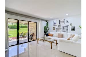 36750 US HIGHWAY 19 N #16-108, PALM HARBOR, FL 34683 - MLS#MFRTB8507367