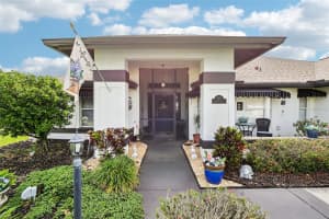 213 BROCKFIELD DRIVE, SUN CITY CENTER, FL 33573 - MLS#MFRTB8507368