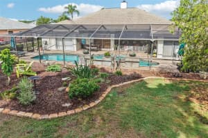 213 BROCKFIELD DRIVE, SUN CITY CENTER, FL 33573 - MLS#MFRTB8507368
