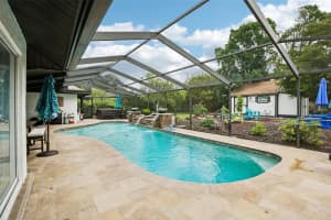 213 BROCKFIELD DRIVE, SUN CITY CENTER, FL 33573 - MLS#MFRTB8507368