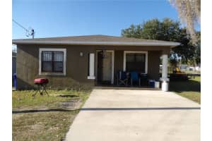 216 W 10th St, LAKELAND