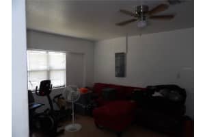 216 10TH STREET, LAKELAND, FL 33805 - MLS#MFRTB8507369
