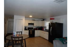 216 10TH STREET, LAKELAND, FL 33805 - MLS#MFRTB8507369
