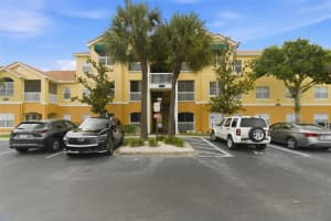 10764 70TH AVENUE, SEMINOLE, FL 33772 - MLS#MFRTB8507371
