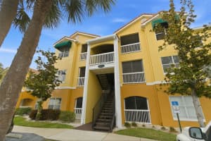 10764 70TH AVENUE, SEMINOLE, FL 33772 - MLS#MFRTB8507371