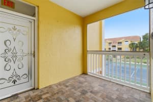 10764 70TH AVENUE, SEMINOLE, FL 33772 - MLS#MFRTB8507371