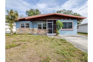 1907 27th St W, BRADENTON