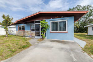 1907 27TH STREET, BRADENTON, FL 34205 - MLS#MFRTB8507372