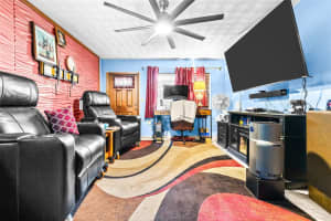 1907 27TH STREET, BRADENTON, FL 34205 - MLS#MFRTB8507372
