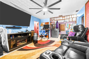 1907 27TH STREET, BRADENTON, FL 34205 - MLS#MFRTB8507372