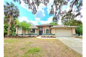 9182 Orchard Way, SPRING HILL 9182 Orchard Way, SPRING HILL