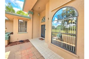 9182 ORCHARD WAY, SPRING HILL, FL 34608 - MLS#MFRTB8507374