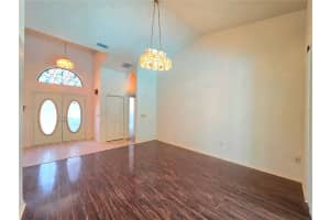 9182 ORCHARD WAY, SPRING HILL, FL 34608 - MLS#MFRTB8507374