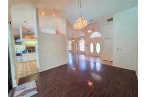 9182 ORCHARD WAY, SPRING HILL, FL 34608 - MLS#MFRTB8507374