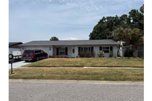 4313 HOLLOW HILL DRIVE, TAMPA, FL 33624 - MLS#MFRTB8507375