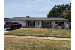 4313 HOLLOW HILL DRIVE, TAMPA, FL 33624 - MLS#MFRTB8507375