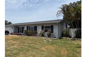 4313 HOLLOW HILL DRIVE, TAMPA, FL 33624 - MLS#MFRTB8507375