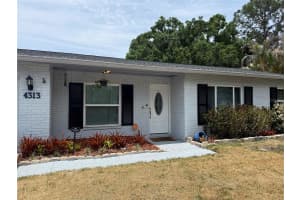 4313 HOLLOW HILL DRIVE, TAMPA, FL 33624 - MLS#MFRTB8507375