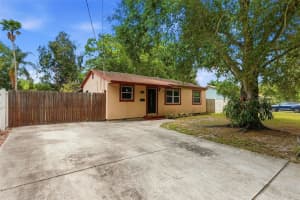 5124 19th St N, ST PETERSBURG 5124 19th St N, ST PETERSBURG