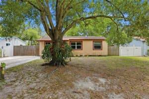 5124 19TH STREET, ST PETERSBURG, FL 33714 - MLS#MFRTB8507377