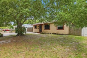 5124 19TH STREET, ST PETERSBURG, FL 33714 - MLS#MFRTB8507377