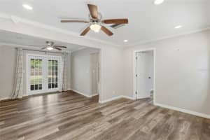 5124 19TH STREET, ST PETERSBURG, FL 33714 - MLS#MFRTB8507377