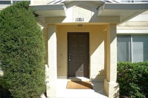 10811 BRICKSIDE COURT, RIVERVIEW, FL 33579 - MLS#MFRTB8507381