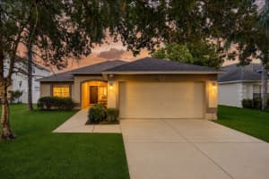 2614 Queen Alberta Dr, VALRICO 2614 Queen Alberta Dr, VALRICO