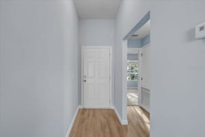 2614 QUEEN ALBERTA DRIVE, VALRICO, FL 33596 - MLS#MFRTB8507382