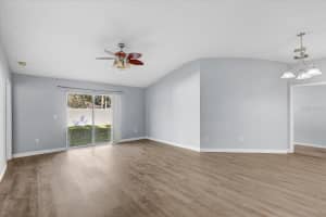 2614 QUEEN ALBERTA DRIVE, VALRICO, FL 33596 - MLS#MFRTB8507382