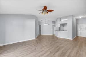 2614 QUEEN ALBERTA DRIVE, VALRICO, FL 33596 - MLS#MFRTB8507382
