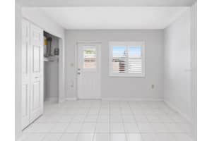 2131 RIDGE ROAD, LARGO, FL 33778 - MLS#MFRTB8507383