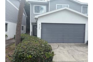 9122 Jakes Path, LARGO