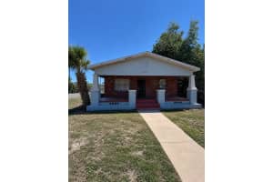 4204 29TH STREET, TAMPA, FL 33610 - MLS#MFRTB8507386