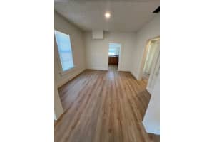 4204 29TH STREET, TAMPA, FL 33610 - MLS#MFRTB8507386